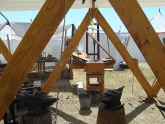 AIGUES-MORTES 2010 (73)