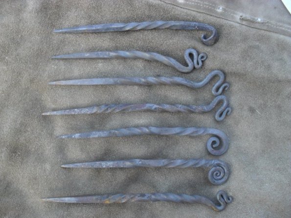 167715_129138690485372_129128140486427_167291_8327985_n