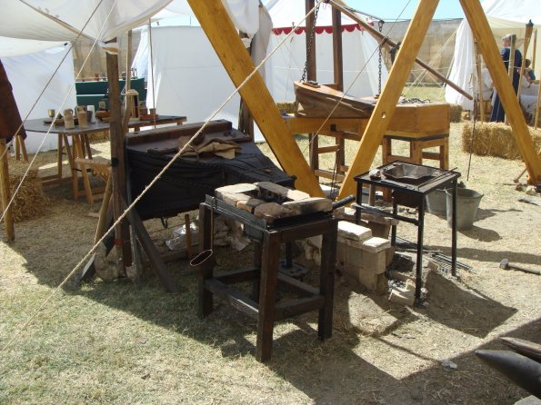 AIGUES-MORTES 2010 (74)